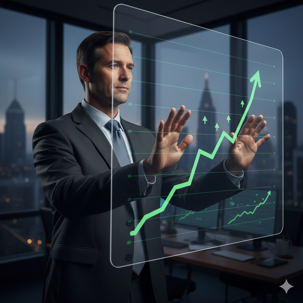 Capital Consig explica como o Open Banking pode transformar o acesso ao crédito consignado no Brasil 