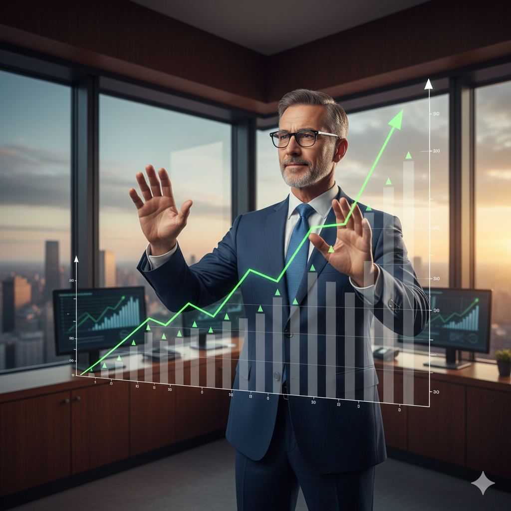 Margem consignável: o que é e como ela influencia no valor do seu empréstimo Margem consignável: o que é e como ela influencia no valor do seu empréstimo