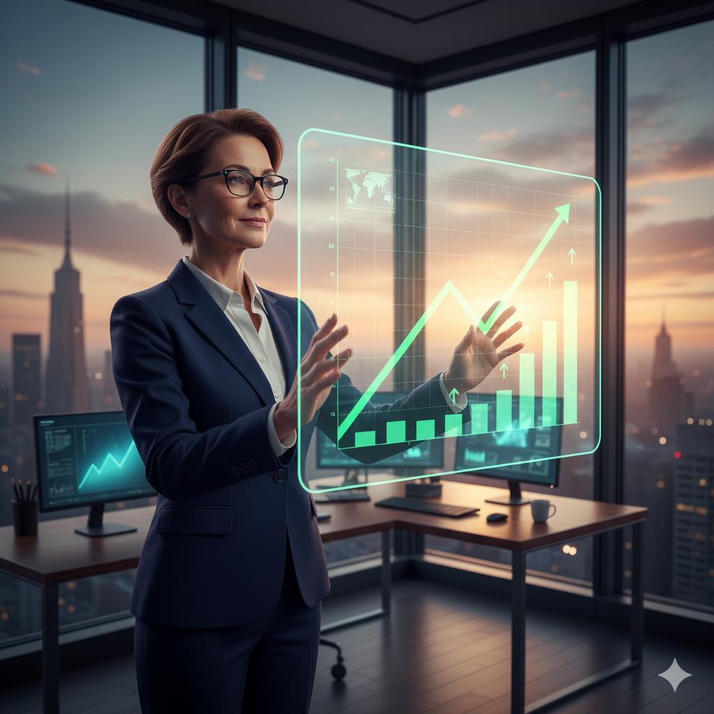 Crédito consignado: como usar com inteligência e evitar o endividamento Crédito consignado: como usar com inteligência e evitar o endividamento